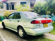 https://riyasewana.com/uploads/nissan-fb14-super-811242217272.jpg