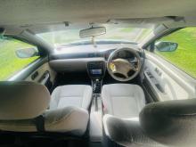 https://riyasewana.com/uploads/nissan-fb14-super-811242317533.jpg