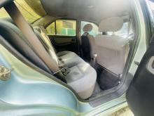 https://riyasewana.com/uploads/nissan-fb14-super-811242317544.jpg
