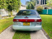 https://riyasewana.com/uploads/nissan-fb14-super-811242517306.jpg