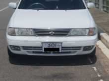 https://riyasewana.com/uploads/nissan-fb14-super-saloon-804718333.jpg