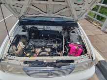 https://riyasewana.com/uploads/nissan-fb14-super-saloon-804718985.jpg