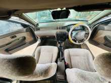 https://riyasewana.com/uploads/nissan-fb14-supersaloon-1996-2219032412083.jpg
