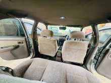 https://riyasewana.com/uploads/nissan-fb14-supersaloon-1996-2219032412714.jpg