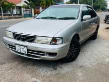 https://riyasewana.com/uploads/nissan-fb14-supersaloon-1996-2219032412742.jpg