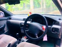 https://riyasewana.com/uploads/nissan-fb14supersaloon-321401817685.jpg
