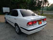 https://riyasewana.com/uploads/nissan-fb15-102035314652.jpg
