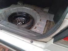 https://riyasewana.com/uploads/nissan-fb15-102036356095.jpg