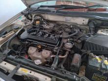 https://riyasewana.com/uploads/nissan-fb15-102036356844.jpg
