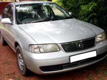 https://riyasewana.com/uploads/nissan-fb15-1094907704.jpg