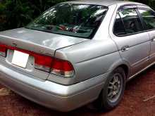 https://riyasewana.com/uploads/nissan-fb15-1094907883.jpg