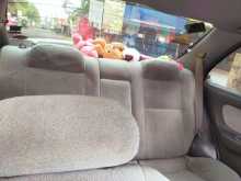 https://riyasewana.com/uploads/nissan-fb15-111052354453.jpg