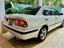 https://riyasewana.com/uploads/nissan-fb15-1116352024232.jpg