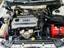 https://riyasewana.com/uploads/nissan-fb15-1116371024582.jpg
