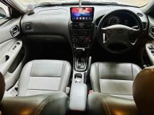 https://riyasewana.com/uploads/nissan-fb15-1116371024871.jpg