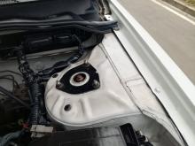 https://riyasewana.com/uploads/nissan-fb15-1118443017525.jpg