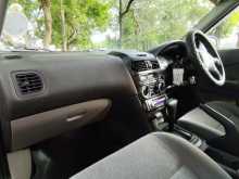 https://riyasewana.com/uploads/nissan-fb15-114234414.jpg