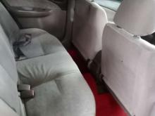 https://riyasewana.com/uploads/nissan-fb15-11511146166.jpg