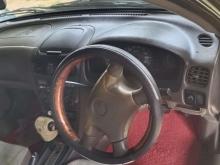 https://riyasewana.com/uploads/nissan-fb15-11511146845.jpg