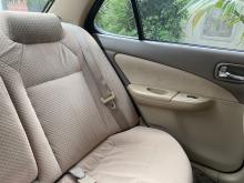 https://riyasewana.com/uploads/nissan-fb15-120212617066.jpg