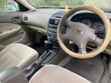 https://riyasewana.com/uploads/nissan-fb15-120212617845.jpg