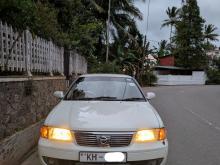 https://riyasewana.com/uploads/nissan-fb15-120212617904.jpg