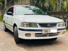 https://riyasewana.com/uploads/nissan-fb15-120245522663.jpg