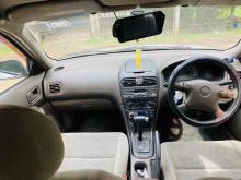 https://riyasewana.com/uploads/nissan-fb15-120252824121.jpg