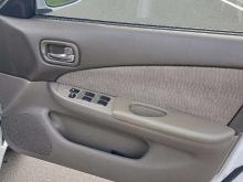 https://riyasewana.com/uploads/nissan-fb15-121043346656.jpg