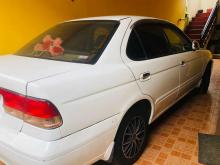 https://riyasewana.com/uploads/nissan-fb15-121045317413.jpg