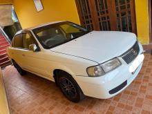 https://riyasewana.com/uploads/nissan-fb15-121045317542.jpg