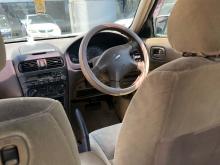 https://riyasewana.com/uploads/nissan-fb15-121045317705.jpg