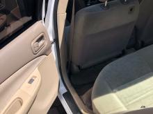 https://riyasewana.com/uploads/nissan-fb15-121045317854.jpg