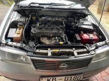 https://riyasewana.com/uploads/nissan-fb15-121253156424.jpg