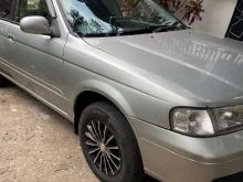 https://riyasewana.com/uploads/nissan-fb15-121253156575.jpg