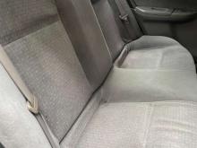 https://riyasewana.com/uploads/nissan-fb15-121253156626.jpg