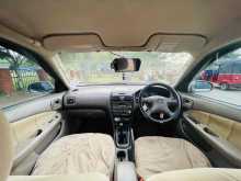 https://riyasewana.com/uploads/nissan-fb15-1220445922703.jpg