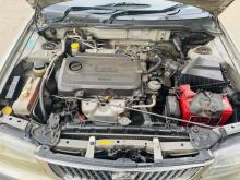 https://riyasewana.com/uploads/nissan-fb15-1220465424272.jpg
