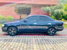 https://riyasewana.com/uploads/nissan-fb15-12953414602.jpg