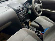 https://riyasewana.com/uploads/nissan-fb15-131426326395.jpg