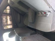 https://riyasewana.com/uploads/nissan-fb15-131426326916.jpg