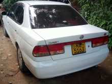 https://riyasewana.com/uploads/nissan-fb15-131515204632.jpg