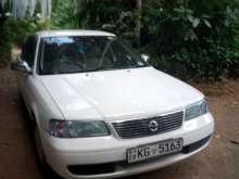 https://riyasewana.com/uploads/nissan-fb15-131515204743.jpg