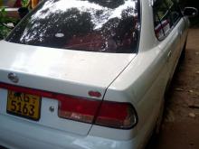 https://riyasewana.com/uploads/nissan-fb15-131515476946.jpg