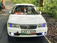 https://riyasewana.com/uploads/nissan-fb15-131710236365.jpg