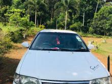 https://riyasewana.com/uploads/nissan-fb15-131710236534.jpg