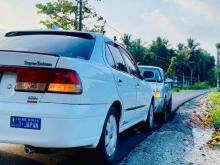 https://riyasewana.com/uploads/nissan-fb15-131713416056.jpg
