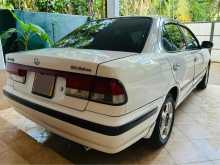 https://riyasewana.com/uploads/nissan-fb15-1318094822662.jpg