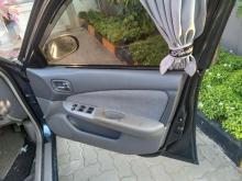 https://riyasewana.com/uploads/nissan-fb15-131854036164.jpg