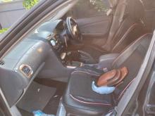 https://riyasewana.com/uploads/nissan-fb15-131854036305.jpg